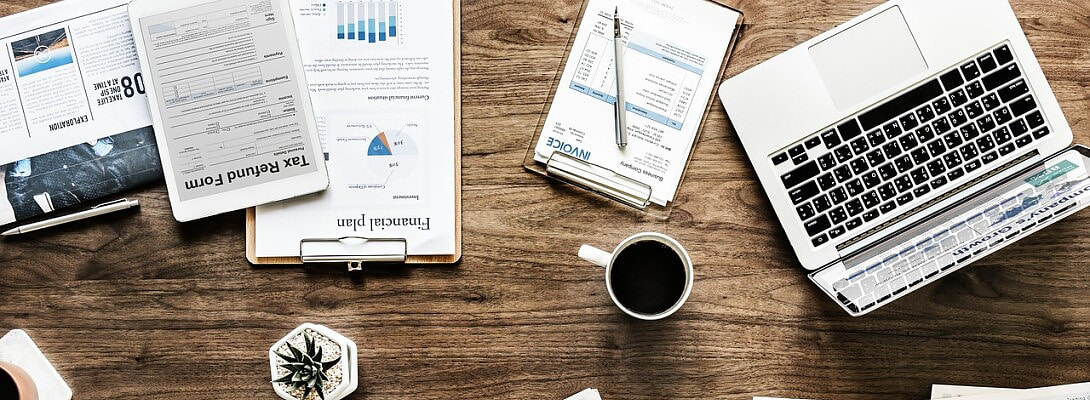 In Affiliate Marketing, Copywriting Isn’t Just Wordplay—It’s About Clarity That Co