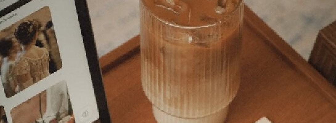 The Types of Content I Share as a Petfluencer