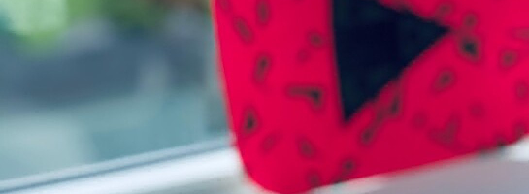 How to Spot a Trend Before It Blows Up