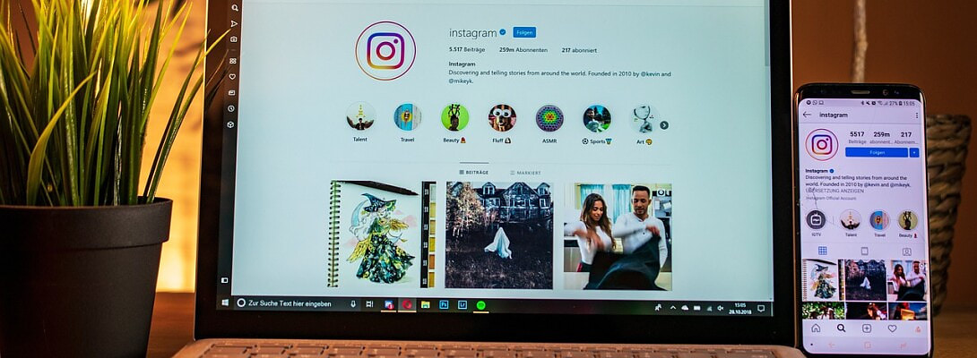 AI for Petfluencer Branding