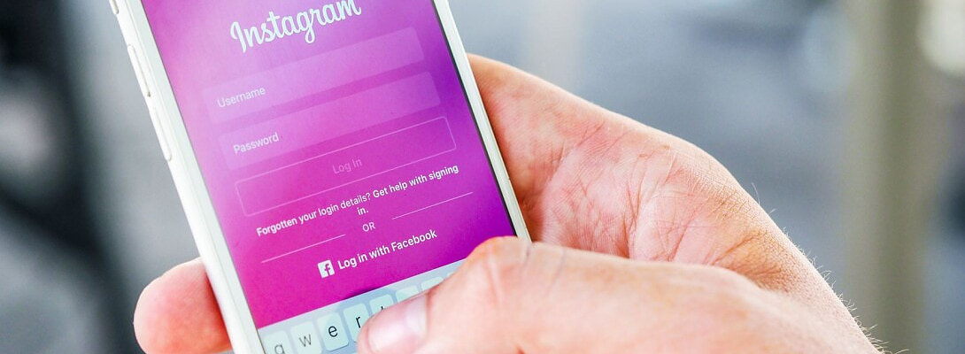 Why Instagram Feels More Curated Than Real Life