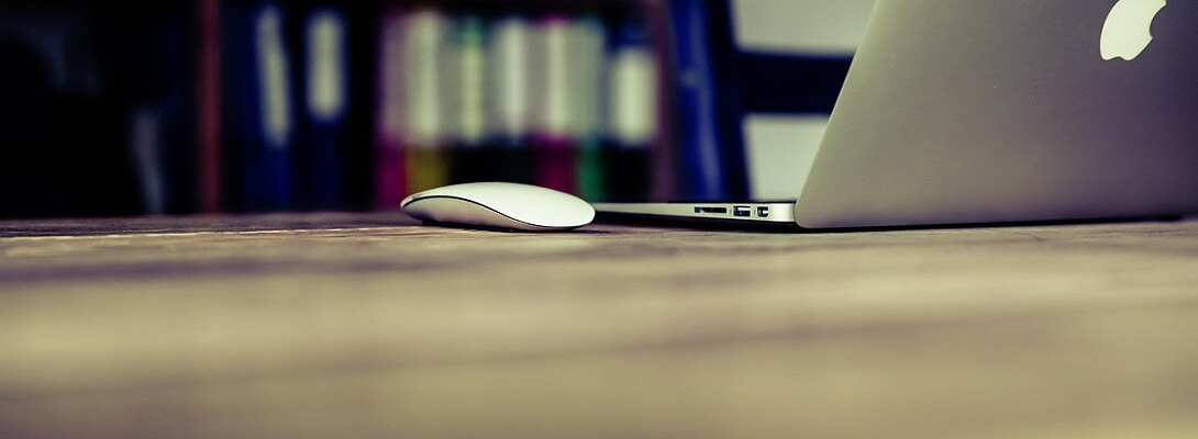 How to Structure and Write the Perfect Blog: A guide