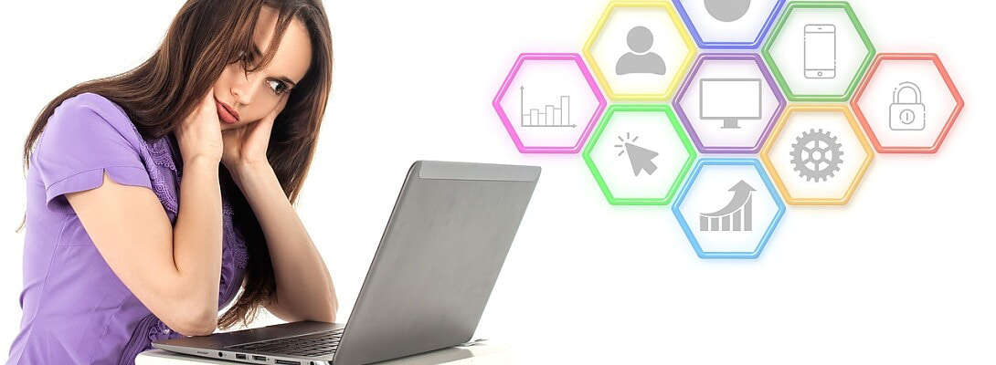 Navigating the New Frontier of Search: A Marketer's Guide to SEO, AEO, and GEO