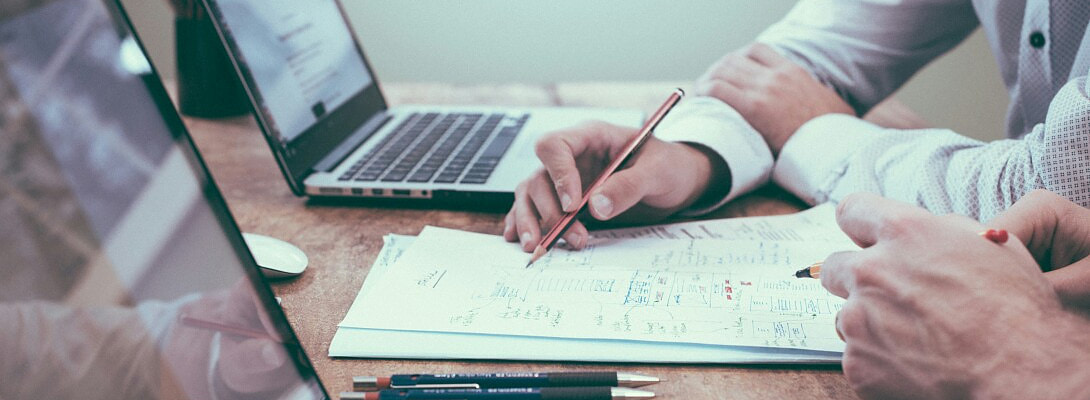 There’s a Difference Between Posting Content and Understanding Marketing