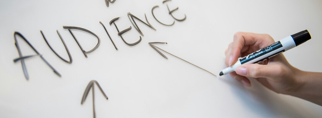 The Psychology of Why We Trust Certain Brands and People