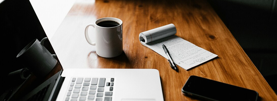 The Downside of UGC & Social Media Marketing: When Trust Stops Working