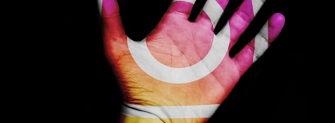 The Future of AI in the Pet Influencer Industry