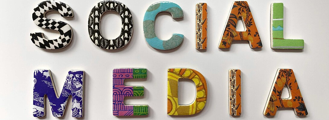 Choosing the Right Platform for Your Niche - Learn with me