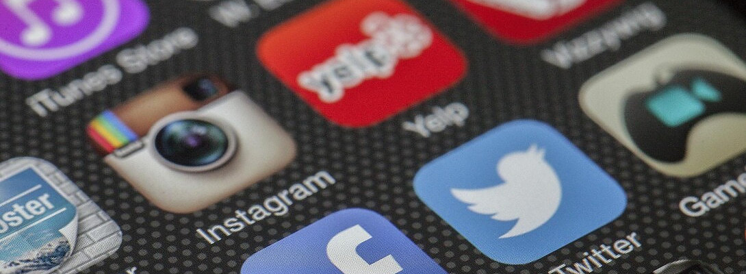 Why Setting Boundaries on Instagram Protects Your Voice