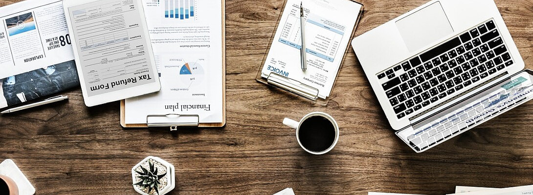 The role of a marketing manager vs marketing leader. Source: Linkedin