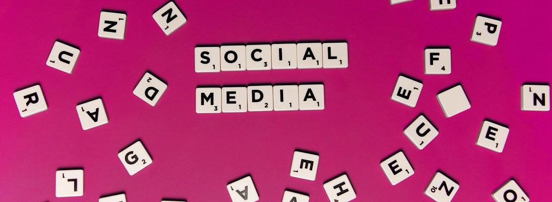 How Hashtags Still Help You Discover Trends