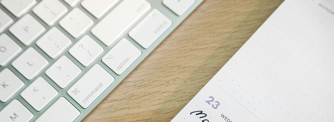 Setting Clear Goals (Growth vs Sales vs Engagement)- Learn With Me