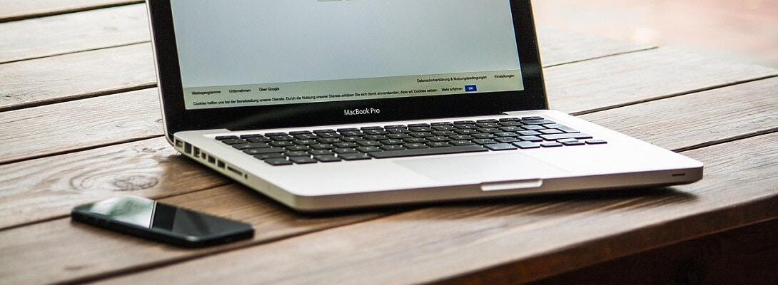How Hannah Wells and I Worked on My SEO Strategy