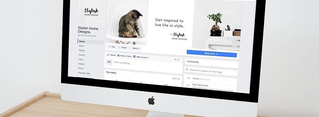 Learn With Me: What I’m Realising About Social Media Psychology (From This Funnel)