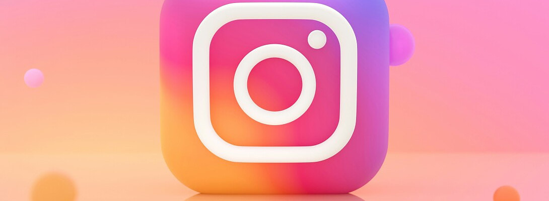 Why Educational Mini-Posts Work So Well on Instagram