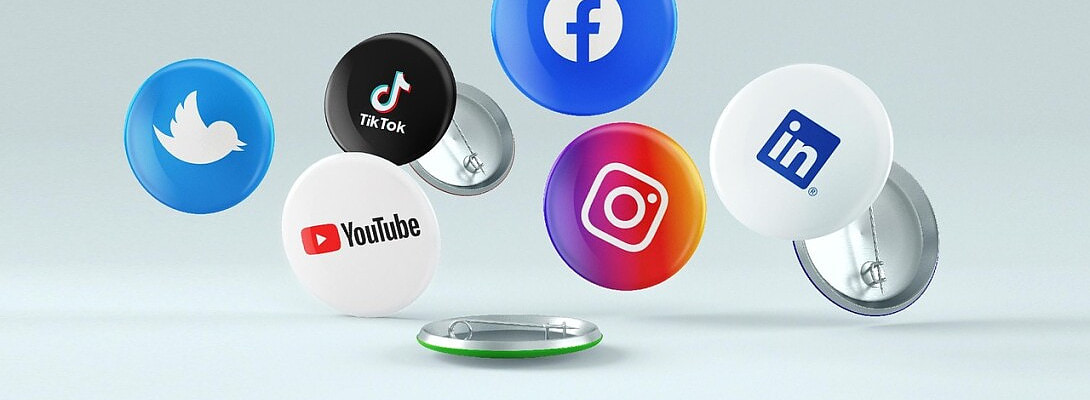 New update to Facebook And Instagram: 2025 Meta Update