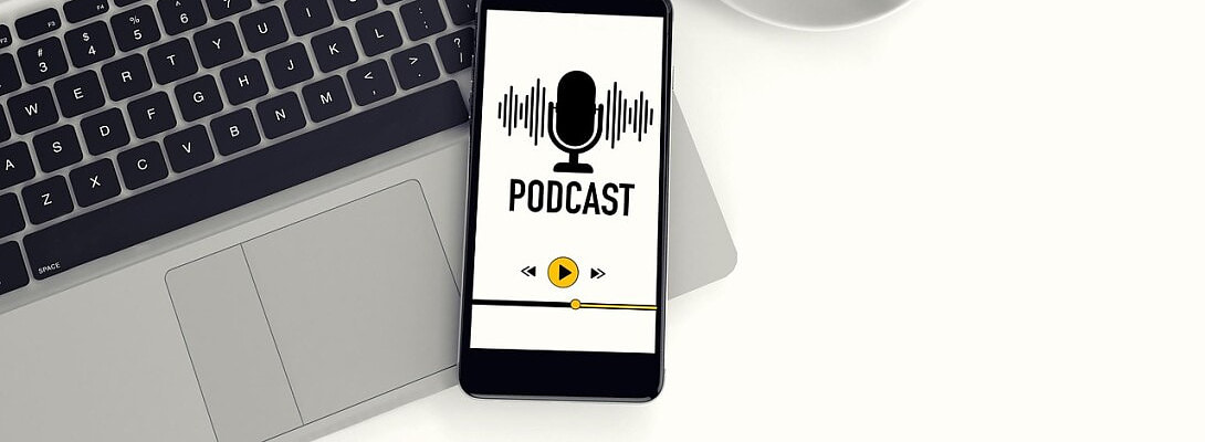 The Simmba Sessions: Episode 8 | What Leaving Petfluencing Taught Me About Building a Brand