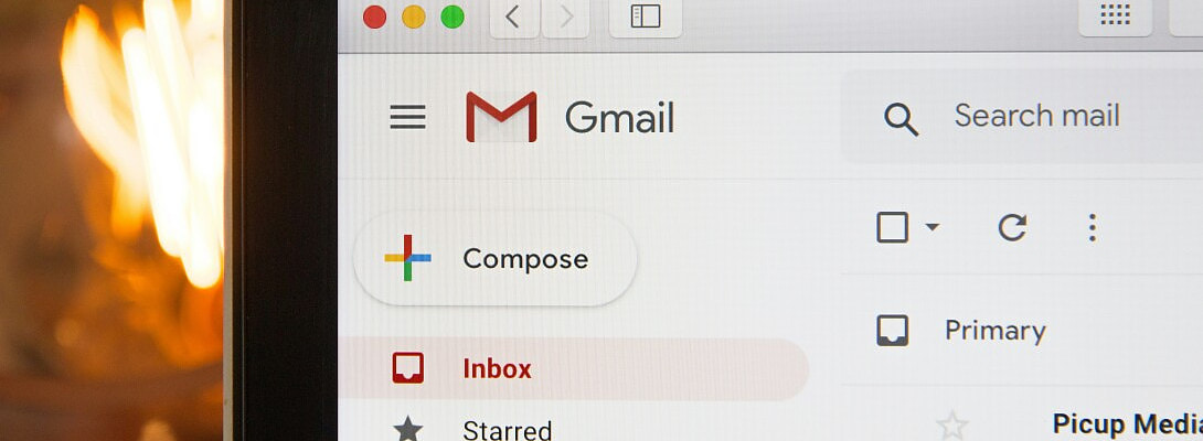 Why I Open Some Marketing Emails and Ignore the Others