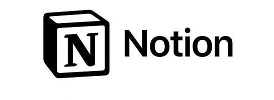 My Honest Thoughts on Notion AI and Why I Chose to Partner as an Affiliate
