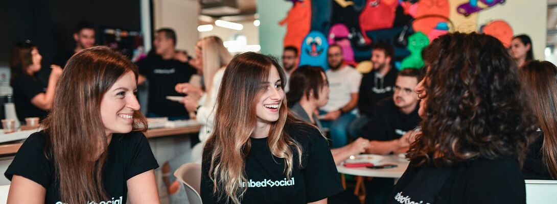 Case Studies: Gen Z UGC Wins 3 Brands That Nailed UGC Campaigns—and What You Can Learn