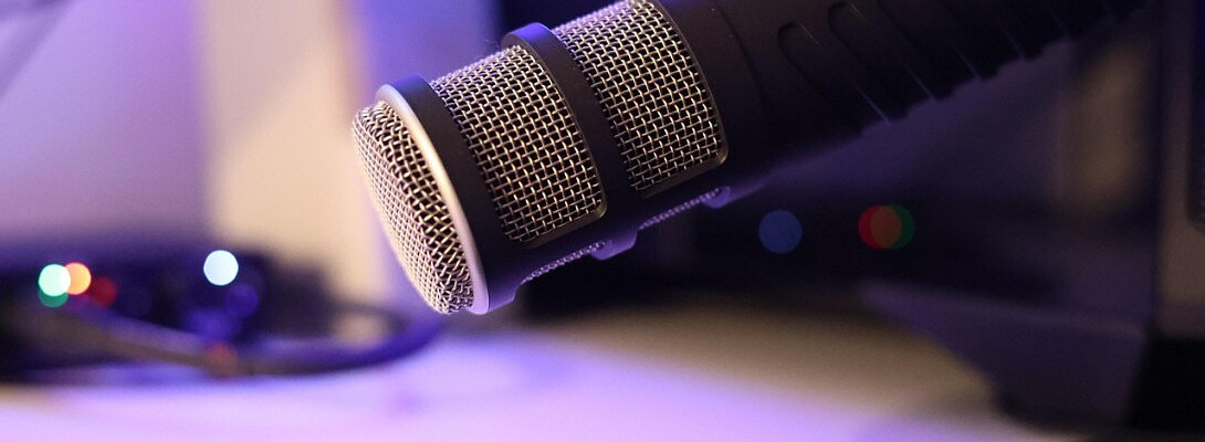 The Simmba Sessions: Episode 15 | Why Cast Social Media Is Part of Modern Entertainment Marketing