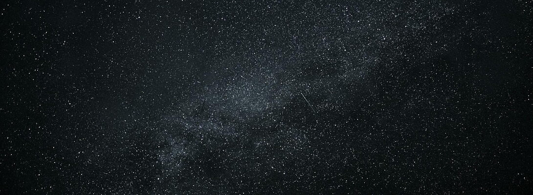 Case Study: A Trend That Went Viral Overnight- Saiyaara eyes trend