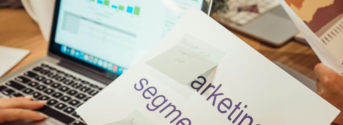 Why Trying to Do Everything Is Slowing Your Growth