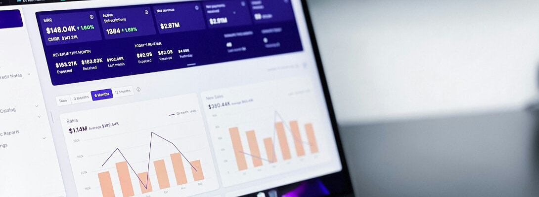 Consumer Behaviour Explains More About the Internet Than People Think