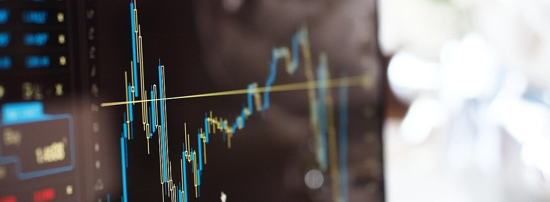 Growth-Focused Content (How I’m Learning to Actually Get Seen)