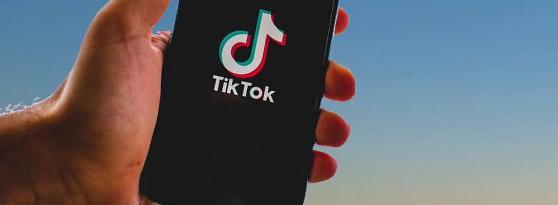 Why Short-Form Video Still Rules: Mastering TikTok, Instagram Reels, and YouTube Shorts for Business
