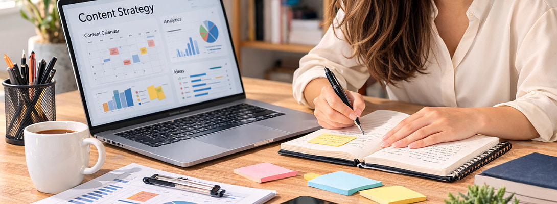 The Psychology Behind Content Is More Powerful Than the Content Itself