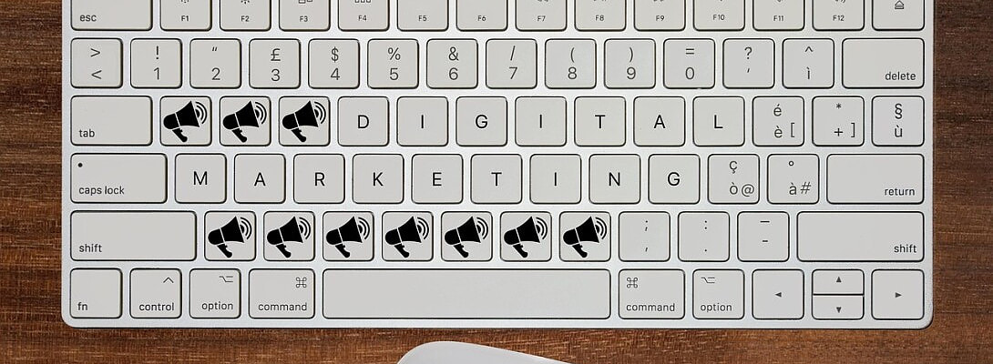 Understanding Your Target Audience - Learn with Me