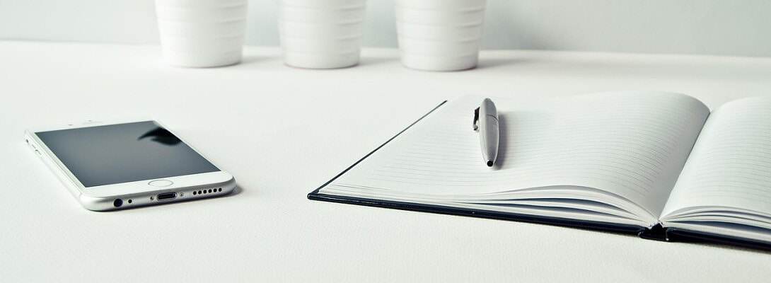 General Content: 2025. A year that broke me, shaped me and quietly grew me.