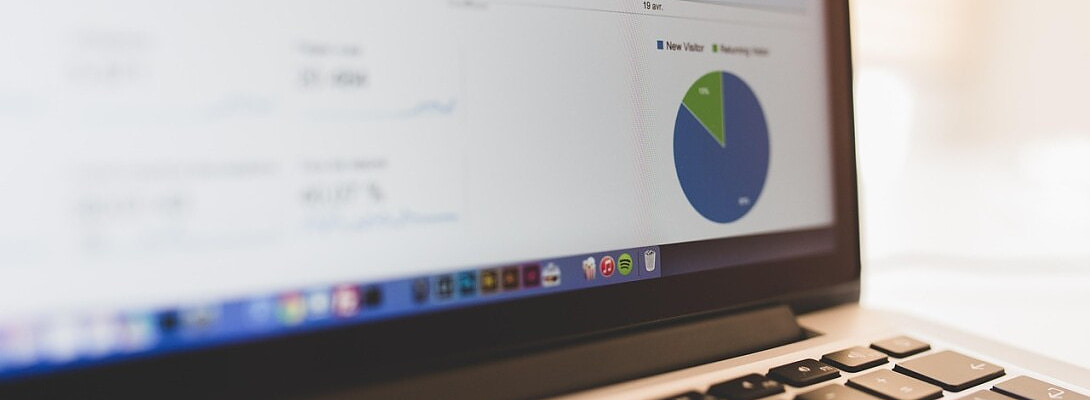 Viral vs Valuable Trends: What’s Worth Your Time?