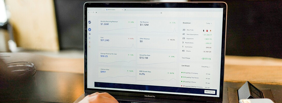 Stop Wasting Money: A Simple Guide to Negative Keywords for Small Businesses