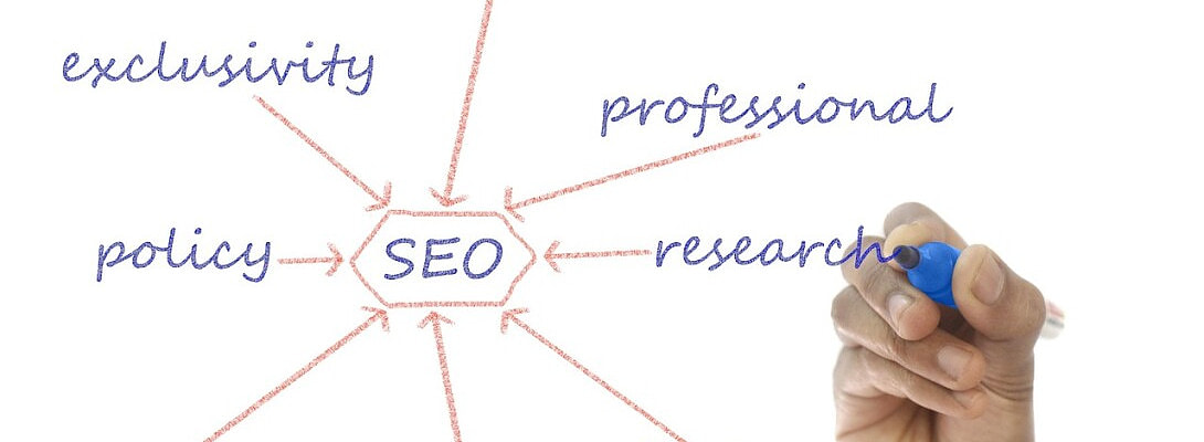 AI Slop, Authenticity, and Why the WA Community isn't about Policing