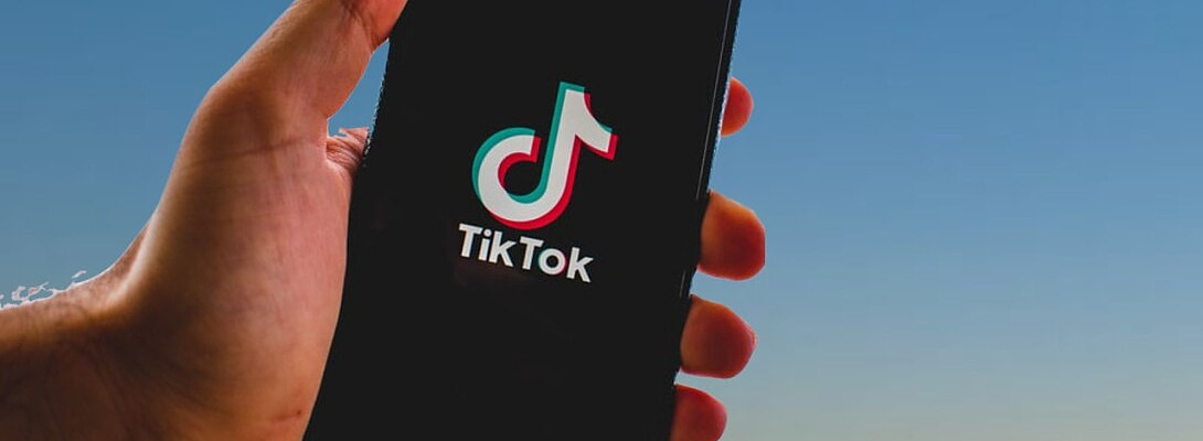 Why My TikTok Content Is Reaching More People Than Instagram