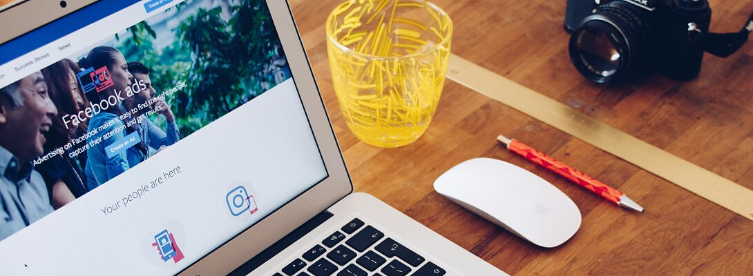 The DO's of PPC for Affiliate Marketing (Your Roadmap to Success)