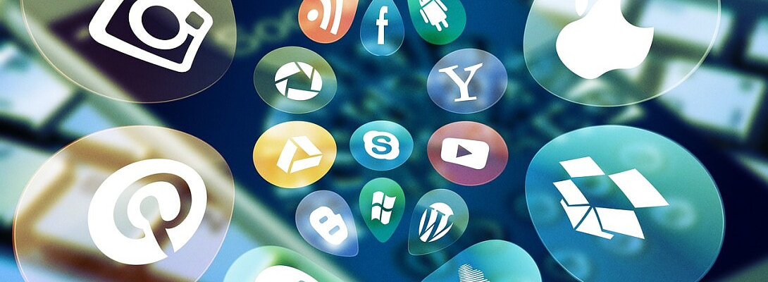 What Is a Social Media Trend? (And Why You Should Care)