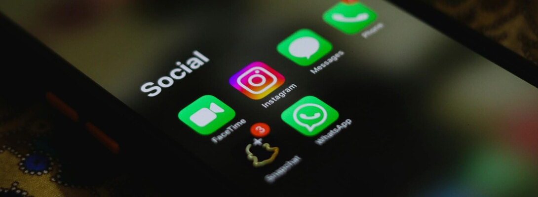 Why Consistency Matters More Than Going Viral in Social Media Marketing