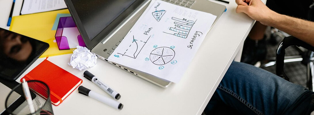 Why People Engage, Trust, and Buy — From a Marketing Perspective
