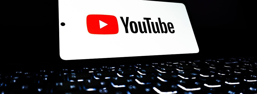 Why I Trust Some Youtube Creators More Than Others