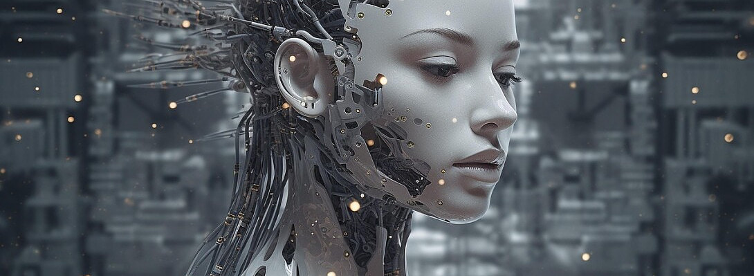 Your AI Visibility Roadmap: A 12-Month Plan to Dominate AI-Generated Responses