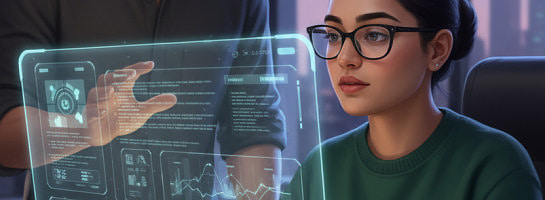 Do Not Bully Your AI Companion