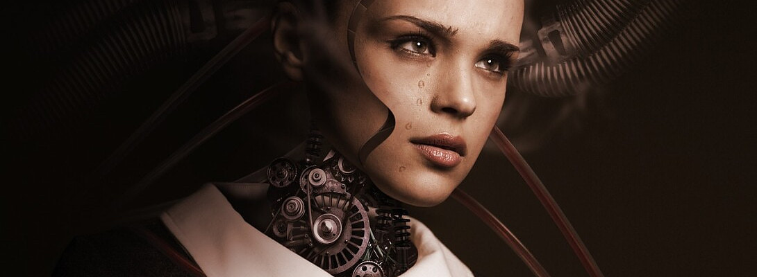 We're Teaching People to Prompt AI. Are We Also Teaching Them to Use It Responsibly?