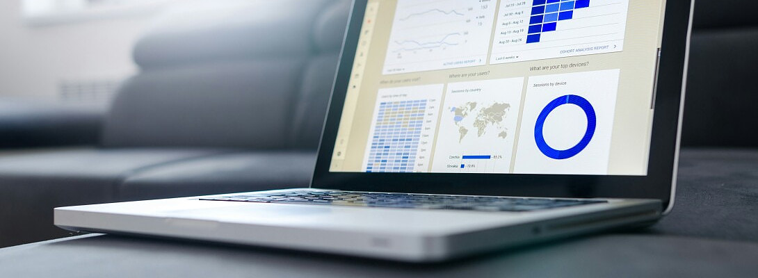 The More I Learned Marketing, The Less “Random” Success Looked