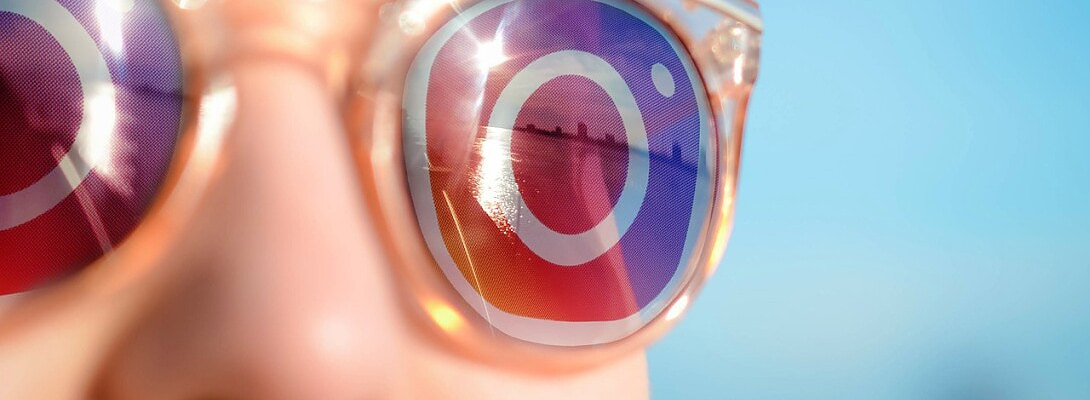 Why Opinion-Led Content Builds Authority on Instagram