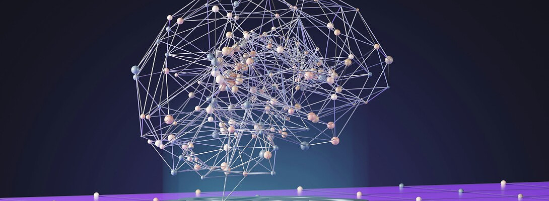 AI Can Write Words. Storytelling Gives Them Meaning.