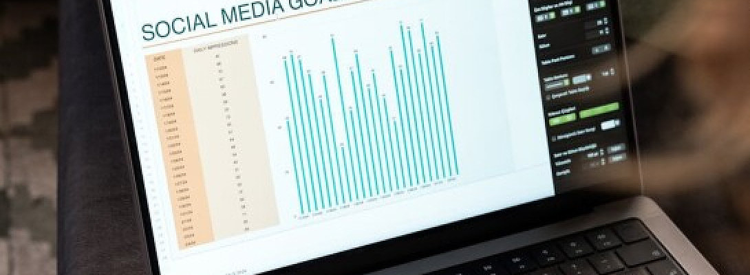 Why SEO Matters More than People Think