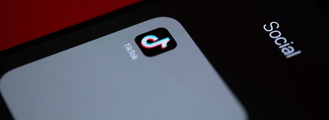 Common Mistakes Beginners Make When Following Trends